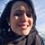 Marcela Catalina Montes's profile image