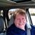 Gayle Hale's profile image
