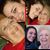 Tabitha McIntosh's profile image