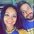 Leticia Acosta's profile image