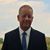Dave Rampson's profile image