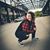 Shyann Baker's profile image