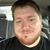 David Hager's profile image