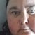 Elizabeth Yarrington's profile image