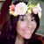 Rose DelSignor's profile image
