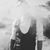 Jason Paul Noir's profile image