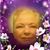 Carmen Myers's profile image