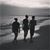 Lisa Molton Purvis's profile image