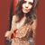 Hailee Gibson's profile image