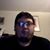 John Burkhart's profile image