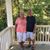 Ardith Cassell's profile image