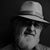 Ken Harris's profile image