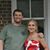 Claudine Blankenship's profile image