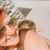 Megan Kathleen Smith's profile image