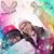 Cindy Huang's profile image