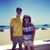 Kimberly Graf Zortman's profile image