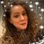 Debbie Colon's profile image