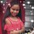 Betsy Gonzalez's profile image
