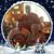 Patricia J. Cox's profile image