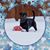 Laura Jedlicka Huffman's profile image