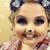 Kelsey Donovan's profile image