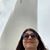 Carina Aleckson's profile image