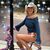 Barbara Webster-Day's profile image