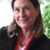 Julia French's profile image