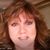 Pattie Mancini-Buckley's profile image