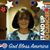 Marsha Thompson's profile image