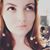 Jessica Marlborough's profile image