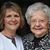 Susan Davis Rashid's profile image