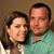 Steven R Gatewood's profile image