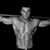 Thorsten Williams's profile image