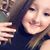 Haley Matula's profile image