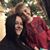 Abby Lynn Hilkemeier's profile image