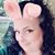 Carrie Watters Cavender's profile image
