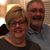 Debbie Nalley Farrell's profile image