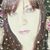 SaDawna Mc Cart-Stebben's profile image