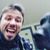 Douglas Parallaxis Jones-Kearfott's profile image