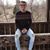 Dalton Veach's profile image