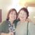 Tina Dalton's profile image