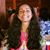 Nadya Ezaizat's profile image