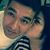 Jorge Chavelas's profile image