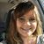 Pamela Baird-Apsey's profile image