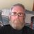 Phil McLaughlin's profile image