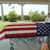 Cindy Dickens's profile image