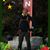 Jack Sky's profile image