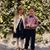 Renee Reome-Steele's profile image