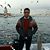 Resul Çoban's profile image